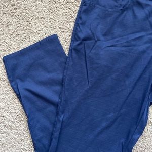 Peter Millar Mens 34/30 Pants